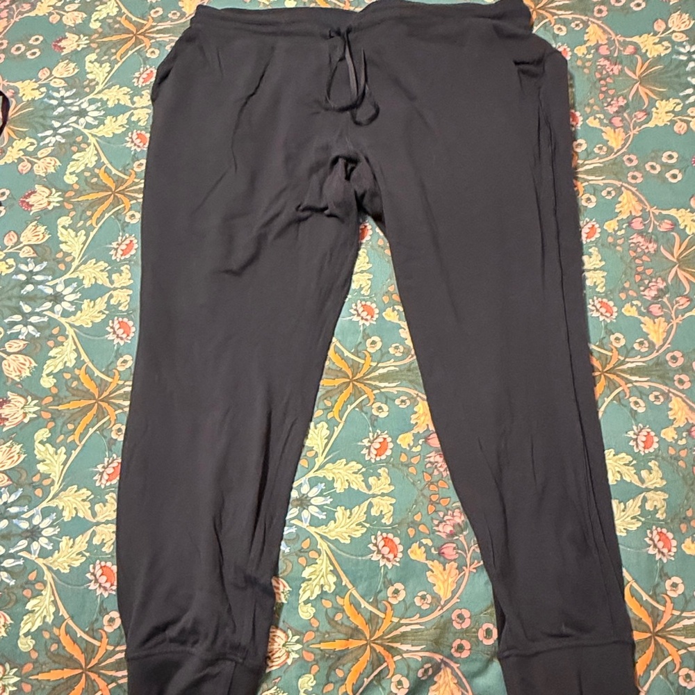 Lululemon Align Joggers